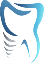 TaluDent Logo